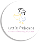 Little Pelicans Daycare Center and Babysitting Services